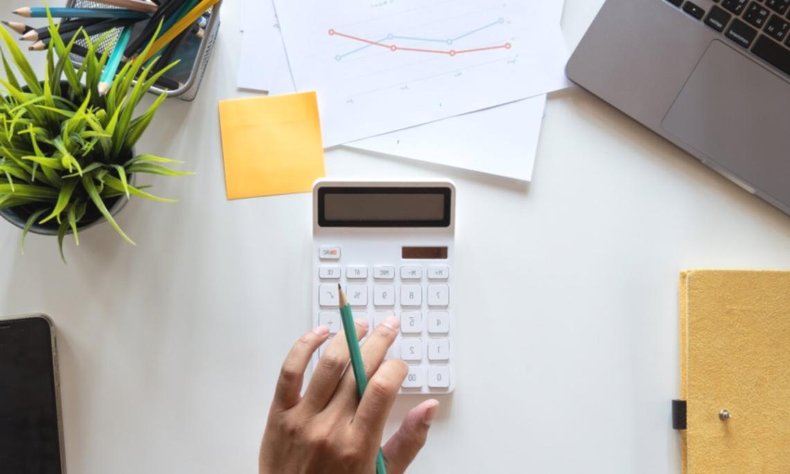 AI-Generated raporty finansowe: A CFO-Level Perspective na Ryzyko i Readiness